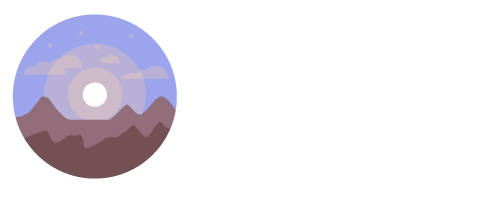 Montana Outdoor Storage RV Camping